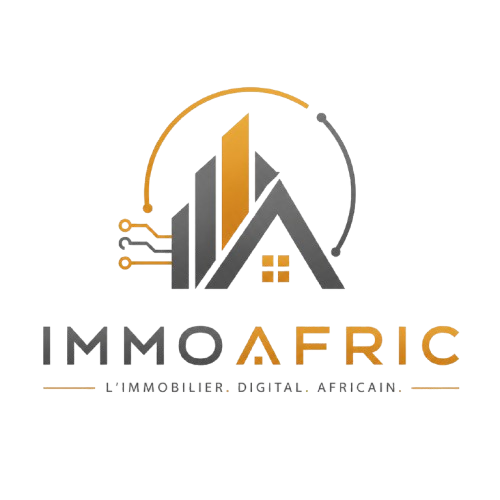 ImmoAfric