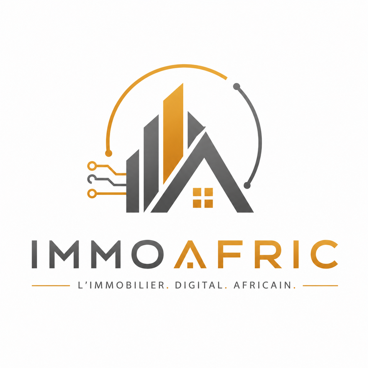 ImmoAfric